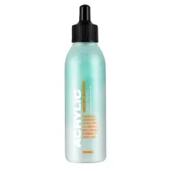 Montana Acrylic Marker Ink Refill, 25mL Malachite Light