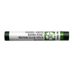 Daniel Smith Extra Fine&trade; Watercolor Sticks Sap Green