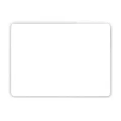 Dry Erase Board