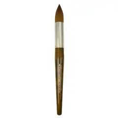 Royal & Langnickel&reg; Jumbo&trade; Soft Round Paintbrush