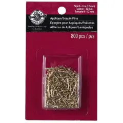 $product['description']['title']}