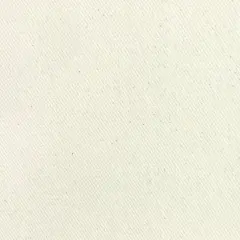 Natural Topsider Bull Denim