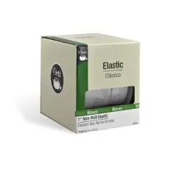 $product['description']['title']}