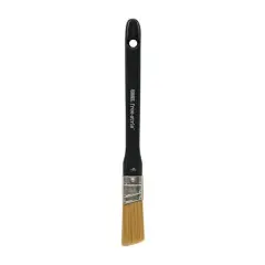 Liquitex&reg; Professional Freestyle Large Scale Universal Angle Brush