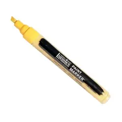 Liquitex&reg; Professional Paint Marker, Fine Naples Yellow Hue