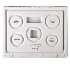 $product['description']['title']}