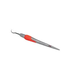 Artistic Edge Hook Tool