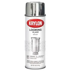 Krylon&reg; Looking Glass&reg; Paint
