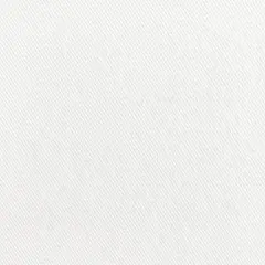 White Topsider Bull Denim