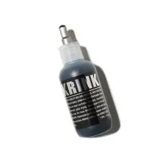Krink&reg; K-66 Steel Tip Paint Marker Black