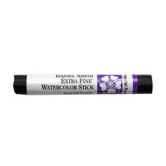 Daniel Smith Extra Fine&trade; Watercolor Sticks Imperial Purple