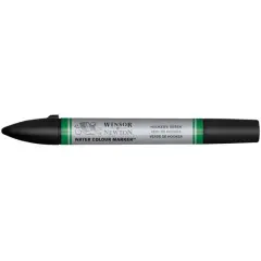 Winsor & Newton&reg; Promarker Watercolour&trade; Hooker's Green