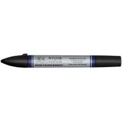 Winsor & Newton&reg; Promarker Watercolour&trade; Prussian Blue Hue