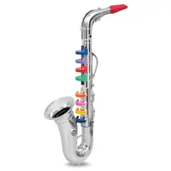 Bontempi&reg; Saxophone