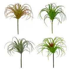 Assorted 6" Tillandsia Pick by Ashland&reg;, 1pc.