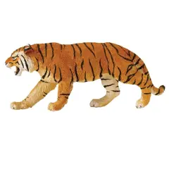 Safari Ltd&reg; Bengal Tiger