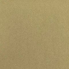 Camel Brown Topsider Bull Denim