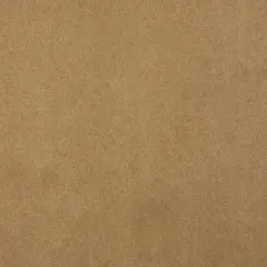 $product['description']['title']}