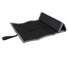 Pencil Roll by Artist&rsquo;s Loft&trade; Fundamentals&trade;