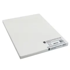 $product['description']['title']}