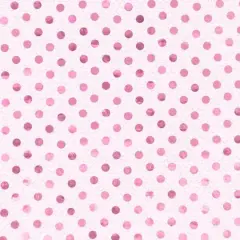 $product['description']['title']}