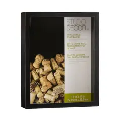 $product['description']['title']}