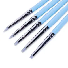 Clay Shaper Set #2 By Craft Smart&reg;