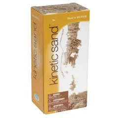 WABA Fun Kinetic Sand&trade;