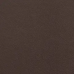 Nassimi Symphony Classic Chocolate Brown Vinyl
