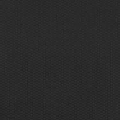 $product['description']['title']}