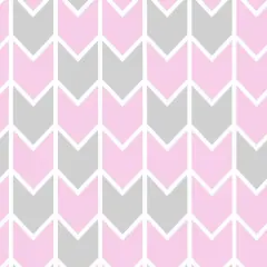 Springs Creative Harper Down Arrow Quilting Fabric