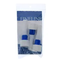 $product['description']['title']}