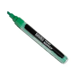 Liquitex&reg; Professional Paint Marker, Fine Emerald Green