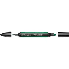 Winsor & Newton&reg; ProMarker&trade; Lush Green