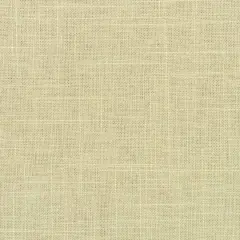 Covington Jefferson Linen Natural