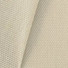 Phifertex&reg; Plus, Gray Sand