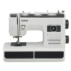 Brother ST371HD Strong & Tough Sewing Machine