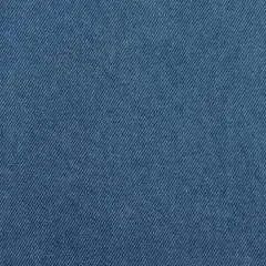 $product['description']['title']}