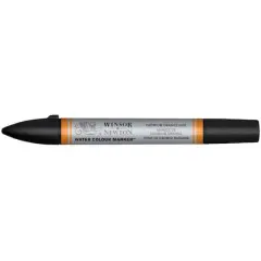 Winsor & Newton&reg; Promarker Watercolour&trade; Cadmium Orange Hue
