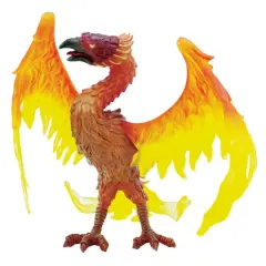 $product['description']['title']}