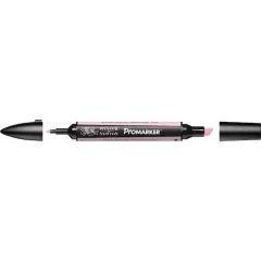 Winsor & Newton&reg; ProMarker&trade; Pale Pink