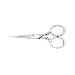 Fiskars&reg; Forged Embroidery Scissors 