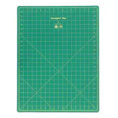18" x 24" Cutting Mat with Grid