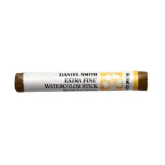 Daniel Smith Extra Fine&trade; Watercolor Sticks Nickel Azo Yellow