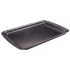 Kensington Jelly Roll Pan by Celebrate It&reg;