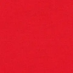 $product['description']['title']}