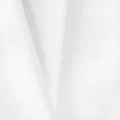 $product['description']['title']}