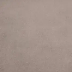 Morgan Fabrics Bella Velvet Cocoa