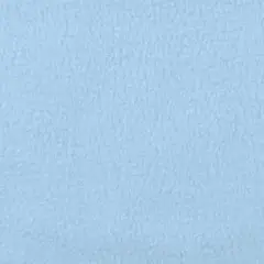 $product['description']['title']}