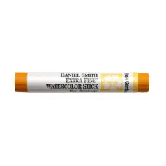 Daniel Smith Extra Fine&trade; Watercolor Sticks New Gamboge